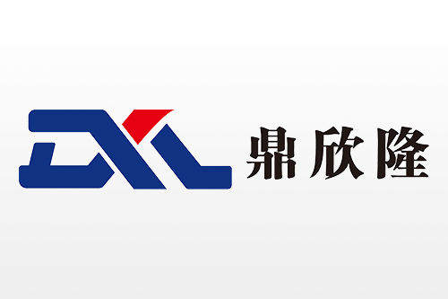 企業采購全自動無心磨床的要點